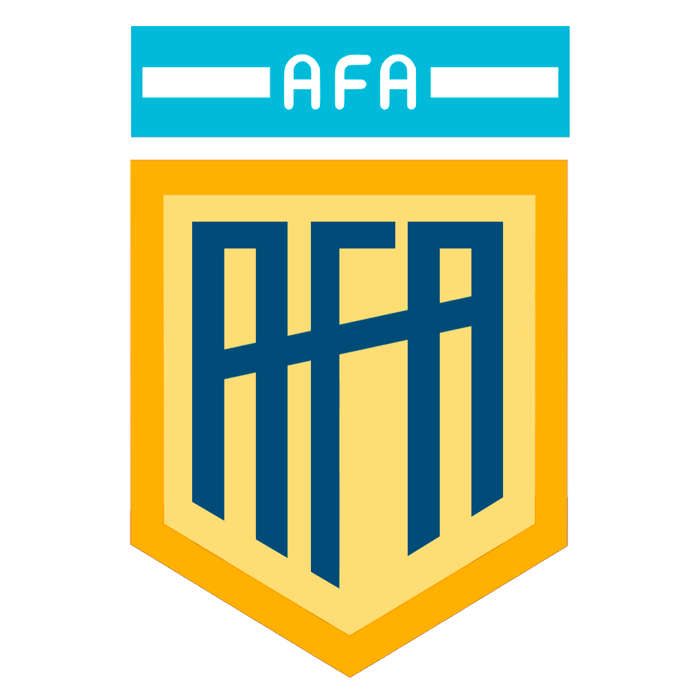 AFA | Contacto
